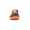 basket homme confortable Fluchos Samir 2187