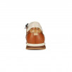 basket homme confortable Fluchos Samir 2187