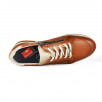 basket homme confortable Fluchos Samir 2187