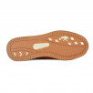 basket homme confortable Fluchos Samir 2187