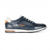 basket homme confortable Fluchos Samir 2187
