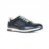 basket homme confortable Fluchos Samir 2187