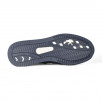 basket homme confortable Fluchos Samir 2187