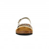 mules femme confortables La maison de l'espadrille 3533