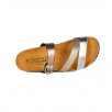 mules femme confortables la Maison de l'Espadrille 3536