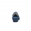 chaussons mule femme Semelflex Claudia