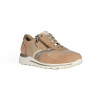 basket femme pieds larges Mobils by Mephisto Ereen
