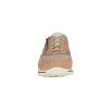 basket femme pieds larges Mobils by Mephisto Ereen