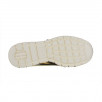 basket femme pieds larges Mobils by Mephisto Ereen