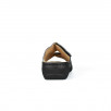 mules femme confortable semelflex Genna