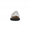 mules femme confortable semelflex Genna