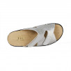 mules femme confortable semelflex Genna
