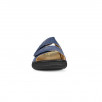 mules femme confortables semelflex Graziella