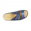 mules femme confortables semelflex Graziella