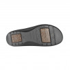 mules femme confortables semelflex Graziella