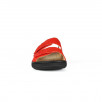 mules femme confortables semelflex Graziella