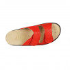 mules femme confortables semelflex Graziella