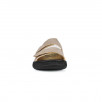 mules femme confortables semelflex Graziella