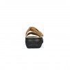 mules femme confortables semelflex Graziella