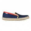 chaussure d'intérieur homme Semelflex French
