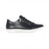 basket femme confortable Mephisto Hawai