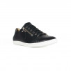 basket femme confortable Mephisto Hawai