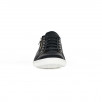 basket femme confortable Mephisto Hawai