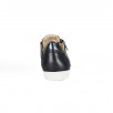 basket femme confortable Mephisto Hawai