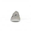 chaussures intérieur femme pieds sensible semelflex Séville