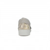 chaussures intérieur femme pieds sensible semelflex Séville