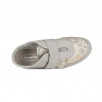chaussures intérieur femme pieds sensible semelflex Séville
