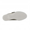 chaussures intérieur femme pieds sensible semelflex Séville