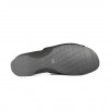 chaussons mules femme legers semelflex ilona