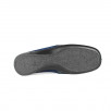 chaussons femme pieds sensibles semelflex Marie-Colette