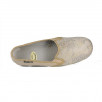chaussons femme pieds sensibles semelflex Marie-Colette