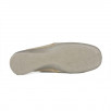 chaussons femme pieds sensibles semelflex Marie-Colette