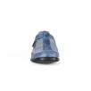 ballerines confortables  femme suave 5042