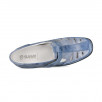 ballerines confortables  femme suave 5042