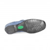 ballerines confortables  femme suave 5042