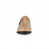 ballerines confortables  femme suave 5042