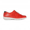 chaussures à lacets femme confortables Suave 6603
