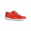 chaussures à lacets femme confortables Suave 6603