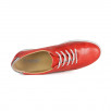 chaussures à lacets femme confortables Suave 6603