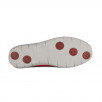 chaussures à lacets femme confortables Suave 6603