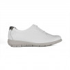 chaussures à lacets femme confortables Suave 6603