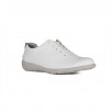 chaussures à lacets femme confortables Suave 6603