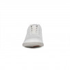 chaussures à lacets femme confortables Suave 6603