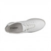 chaussures à lacets femme confortables Suave 6603