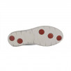 chaussures à lacets femme confortables Suave 6603