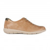 chaussures à lacets femme confortables Suave 6603